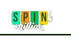 Spin Million